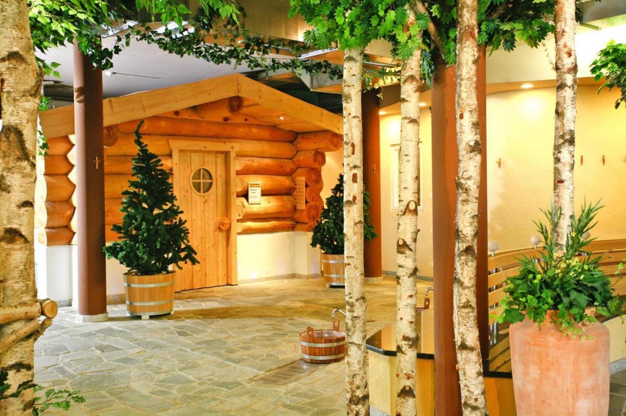Holiday Home In Wernigerode With A Terrace Екстер'єр фото